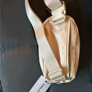 FABLOU move bag